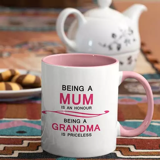 Personalised-Mug-Being-a-Mum-is-an-Honour-but-being-a-Grandma-is-Priceless-pink.jpg