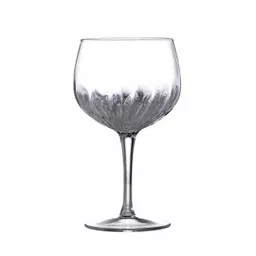 15-42-138-300x300.jpg?