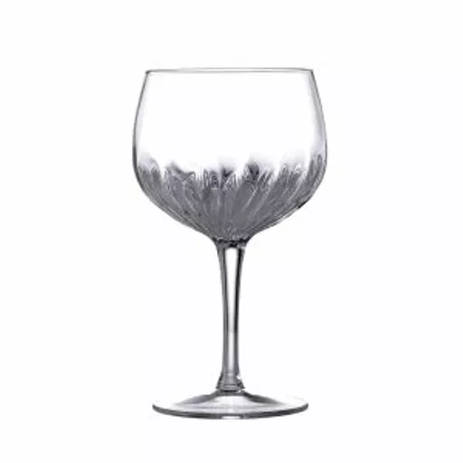 15-42-138-300x300.jpg?