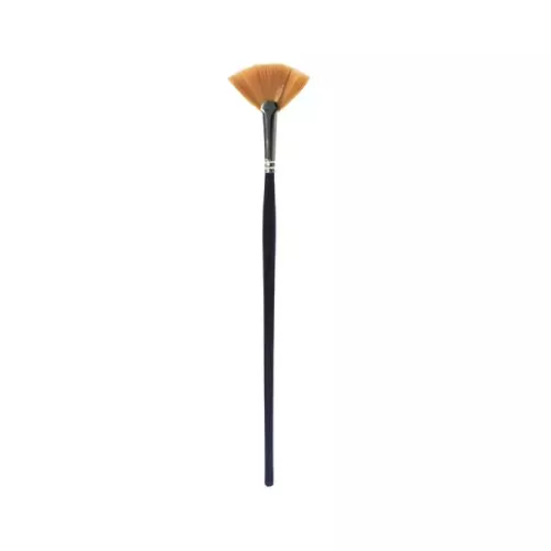 Anesi Lab Glycolic Brush