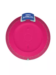 Z4TWhzX6VkigkHWQYqwcgw.c-r.jpg?