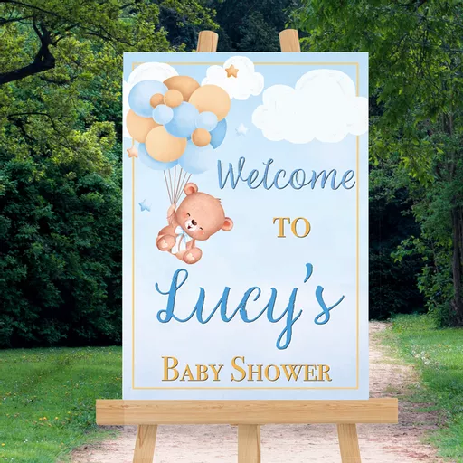 BlueTeddyBabyShower2.png