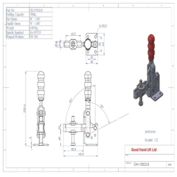 GH-13502-B-350Kg-vertical-toggle-clamp_1200x1200.jpg?