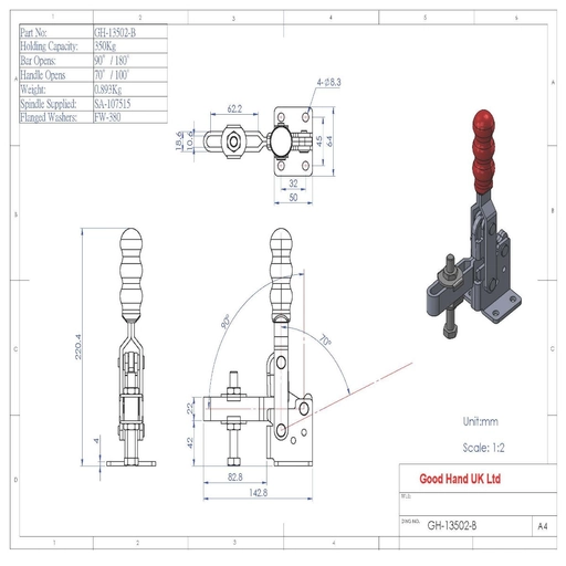 GH-13502-B-350Kg-vertical-toggle-clamp_1200x1200.jpg?
