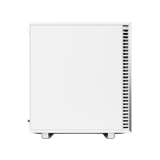 Fractal Design Define 7 Tower White