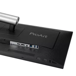 gaKRAmDsd0eob_AYVdiXRg.c-r.jpg?