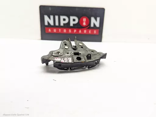 2194269c-ef9f-45bb-9679-0a09586f373b.jpeg?