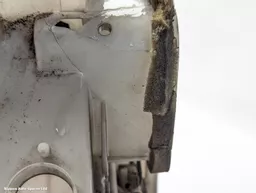 1fe1511e-8081-4c51-a280-27d5474e5f3e.jpeg?