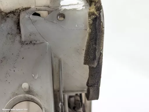 1fe1511e-8081-4c51-a280-27d5474e5f3e.jpeg?