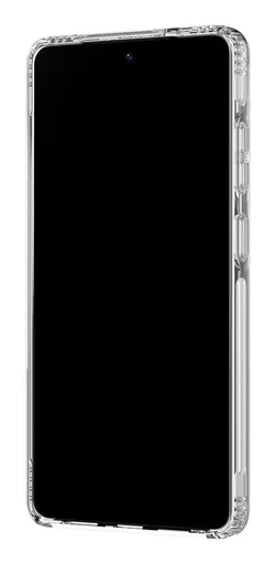 8ntgogNDikWgQYdP0hit1A.c-r.jpg?