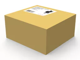 UpF1stiCRUex8WraezjFmw.c-r.jpg