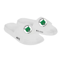 Wildcats_Sliders_White_Side.png