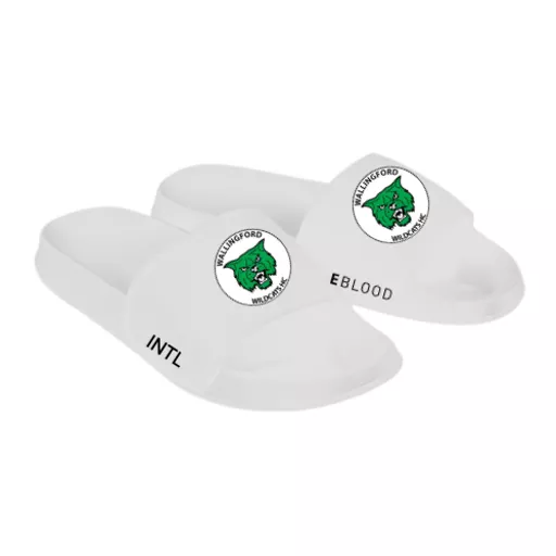 Wildcats_Sliders_White_Side.png