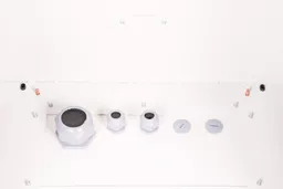 EZEUb-bZ_kq_QoMm15zelQ.c-r.jpg?