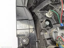 76bbc4a2-cd4d-436f-bb84-3c1a2cf8d97d.jpeg?