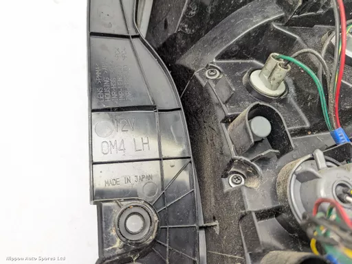 76bbc4a2-cd4d-436f-bb84-3c1a2cf8d97d.jpeg?