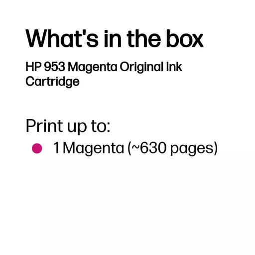 bXmkvhVqHEyx6CM3stxywg.c-r.jpg?