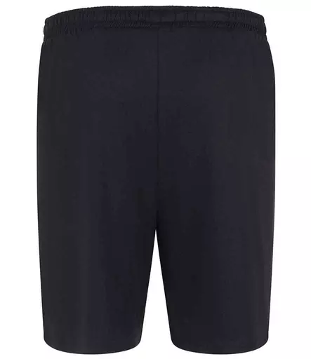 LV296%20BLK%20BACK.jpg?