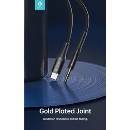 DEV-AUX-CTO35-BLK-1M6 (Copy).png