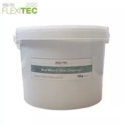 RESTEC Flexitec 2020 Slate Grit.jpg