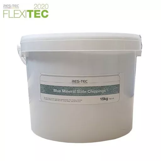 RESTEC Flexitec 2020 Slate Grit.jpg