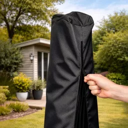 SWLC1005BLKN_03.jpg?