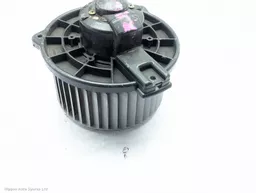 177e353b-9aba-46ed-8b4f-0535e08e5640.jpeg?