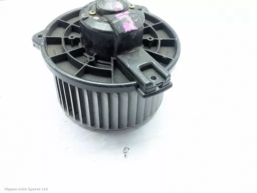177e353b-9aba-46ed-8b4f-0535e08e5640.jpeg?