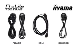 K347gEZ0UUi9FYgsp3TjaQ.c-r.jpg?