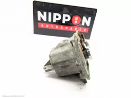 10518998-9916-4a59-894a-8c218966a025.jpeg?