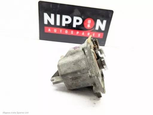 10518998-9916-4a59-894a-8c218966a025.jpeg?