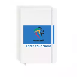 mockup-1762785817247-4-1.png?