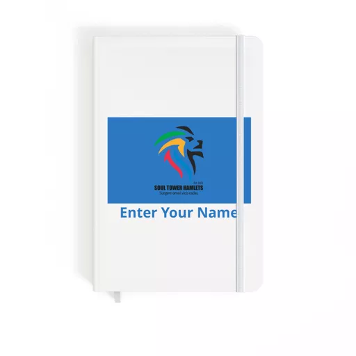 mockup-1762785817247-4-1.png?