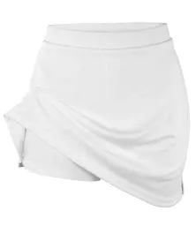 SR261F%20WHI%20FRONT%202.jpg?