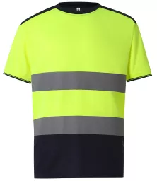 YK013 YL%2fNV FRONT.jpg