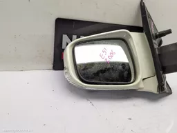 eb3d63db-cb6c-45a9-941e-4b38231a4233.jpeg?