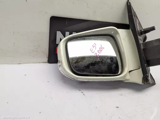 eb3d63db-cb6c-45a9-941e-4b38231a4233.jpeg?