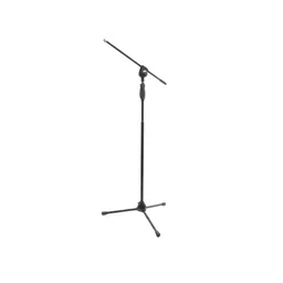 1728392959-42011200.jpg?