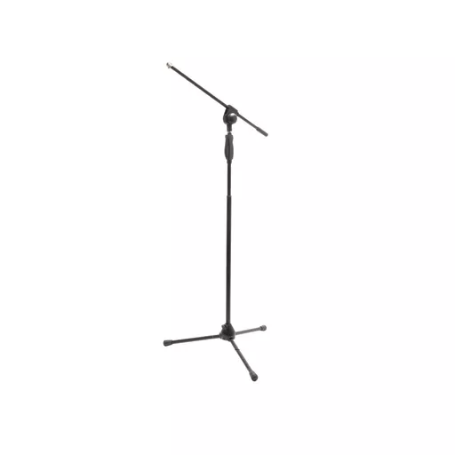Ultimax UTX 260 Microphone Stand Boom with Quick Release