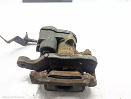 025d6d99-387d-4b70-a796-69e85eeafbae.jpeg?