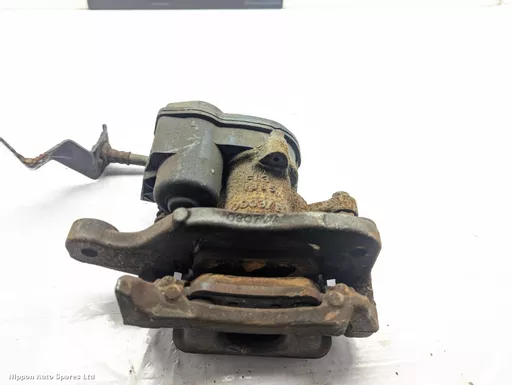 025d6d99-387d-4b70-a796-69e85eeafbae.jpeg?