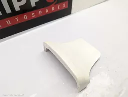 1b6c1f0b-be25-4a48-8a8a-b5b97aa691c8.jpeg?