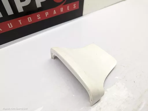 1b6c1f0b-be25-4a48-8a8a-b5b97aa691c8.jpeg?