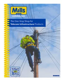 mills-cc-cover-2023_ps_image.jpg?