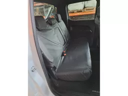 1772591383-36531300.jpg?