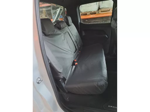 1772591383-36531300.jpg?