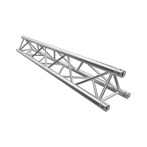 Global Truss F33 Standard 2.0m Truss