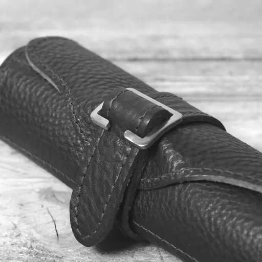 whistle case mono DSC_0844.jpg