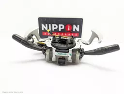 ad85b151-99b5-4972-9609-2640951d0f47.jpeg?