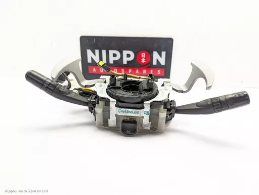 ad85b151-99b5-4972-9609-2640951d0f47.jpeg?